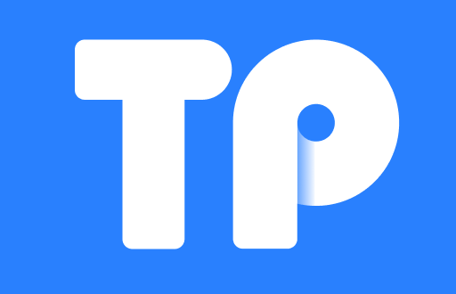 TP钱包里的Ethereum：如何安全管理你的加密资产
